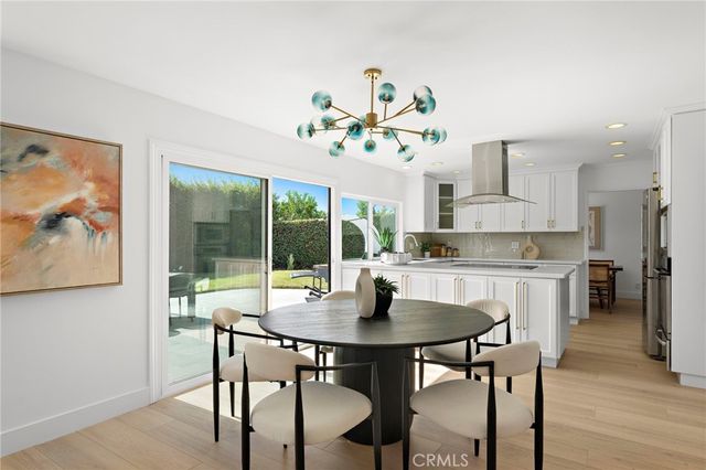 21891 Starfire, Huntington Beach, CA 92646