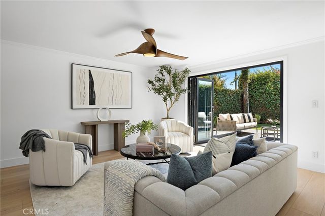 21891 Starfire, Huntington Beach, CA 92646