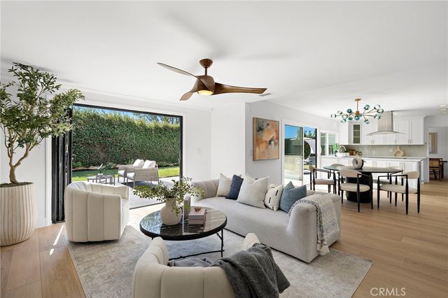 21891 Starfire, Huntington Beach, CA 92646