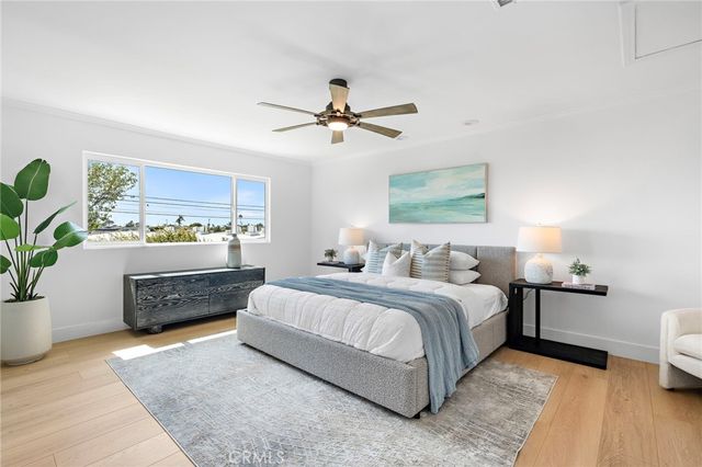 21891 Starfire, Huntington Beach, CA 92646
