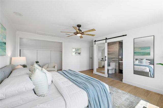 21891 Starfire, Huntington Beach, CA 92646