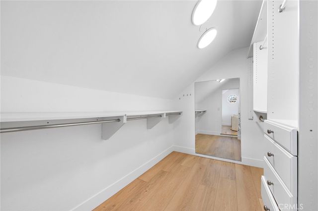 21891 Starfire, Huntington Beach, CA 92646