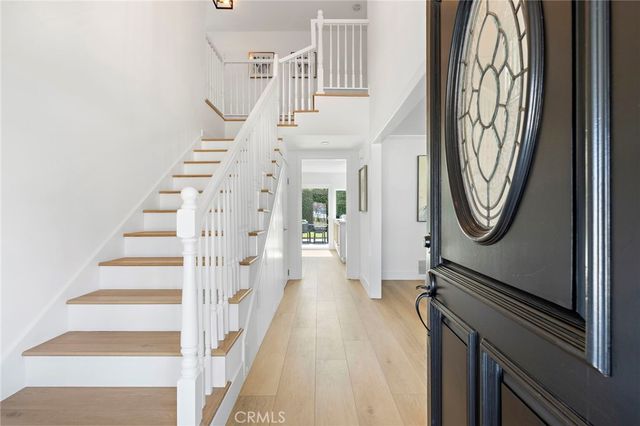 21891 Starfire, Huntington Beach, CA 92646