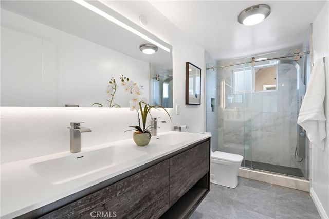 21891 Starfire, Huntington Beach, CA 92646