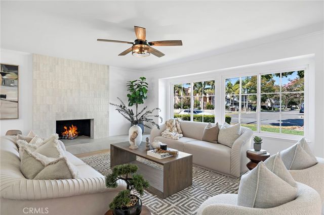 21891 Starfire, Huntington Beach, CA 92646