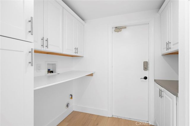 21891 Starfire, Huntington Beach, CA 92646