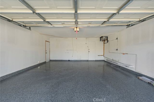 21891 Starfire, Huntington Beach, CA 92646