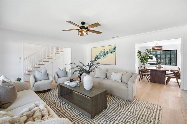 21891 Starfire, Huntington Beach, CA 92646