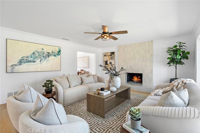 21891 Starfire, Huntington Beach, CA 92646