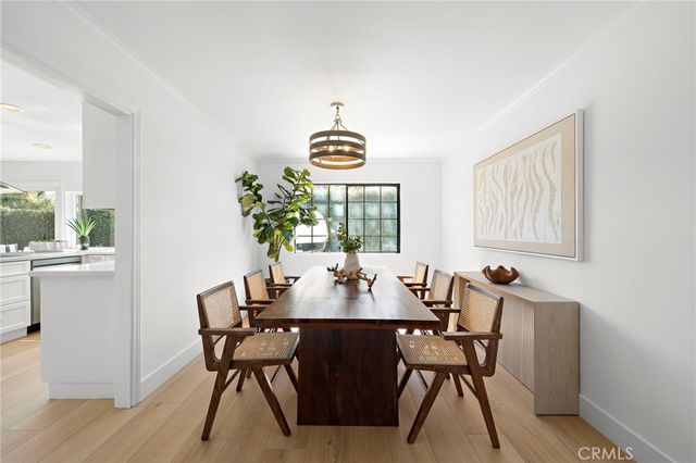 21891 Starfire, Huntington Beach, CA 92646
