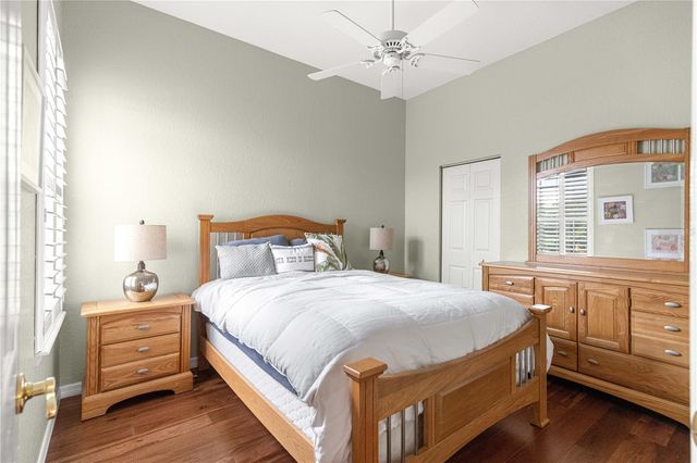 11890 SE 172ND LANE, Summerfield, FL 34491