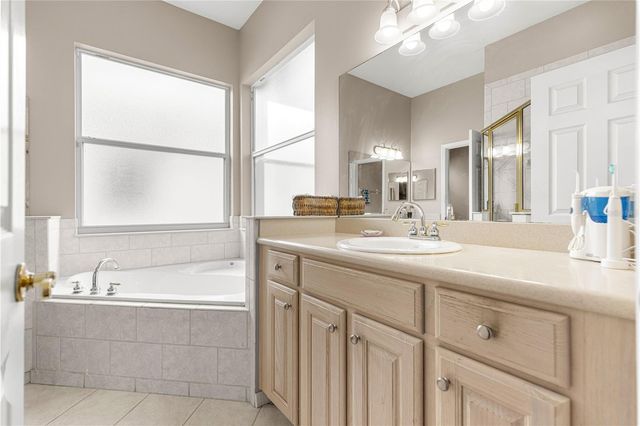 11890 SE 172ND LANE, Summerfield, FL 34491