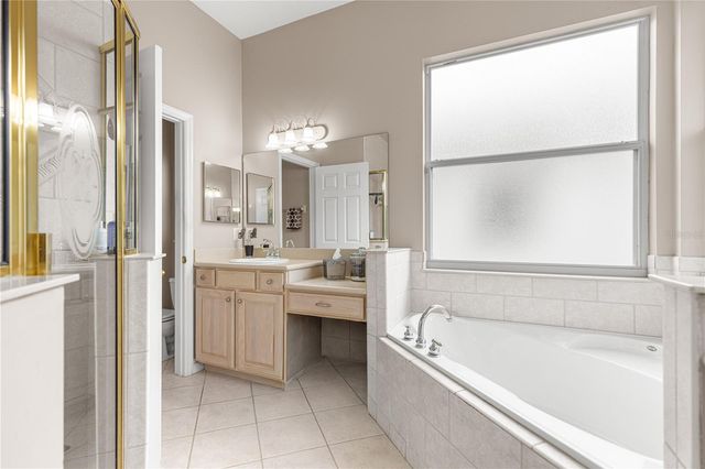 11890 SE 172ND LANE, Summerfield, FL 34491