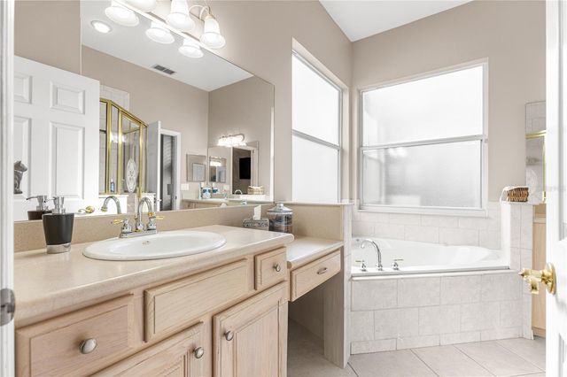 11890 SE 172ND LANE, Summerfield, FL 34491