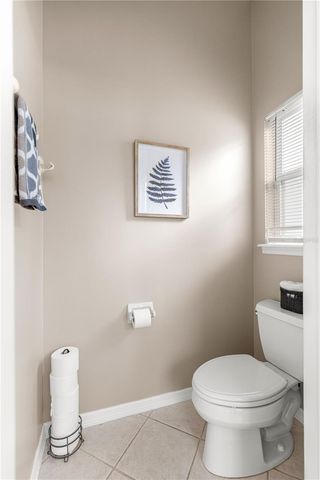 11890 SE 172ND LANE, Summerfield, FL 34491