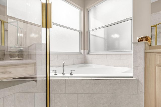 11890 SE 172ND LANE, Summerfield, FL 34491