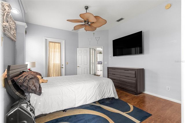 11890 SE 172ND LANE, Summerfield, FL 34491