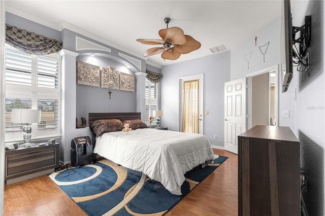 11890 SE 172ND LANE, Summerfield, FL 34491