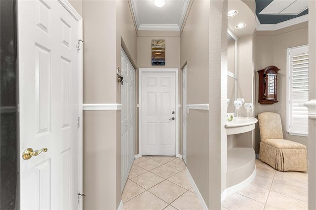 11890 SE 172ND LANE, Summerfield, FL 34491