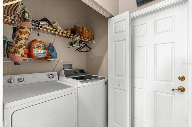 11890 SE 172ND LANE, Summerfield, FL 34491