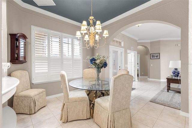 11890 SE 172ND LANE, Summerfield, FL 34491