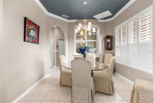 11890 SE 172ND LANE, Summerfield, FL 34491