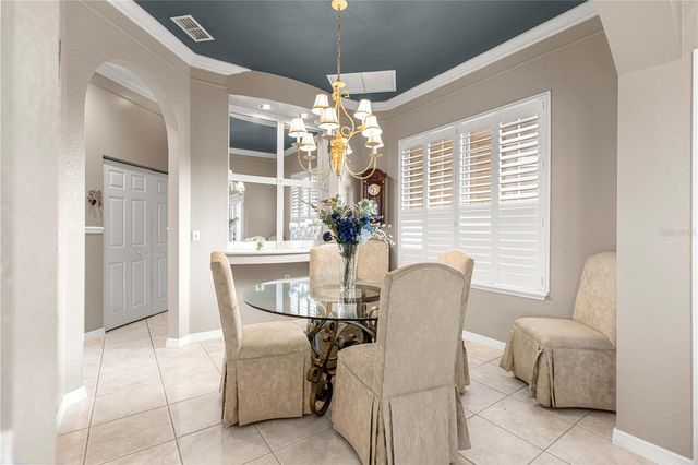 11890 SE 172ND LANE, Summerfield, FL 34491