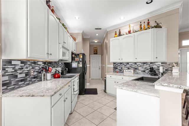 11890 SE 172ND LANE, Summerfield, FL 34491