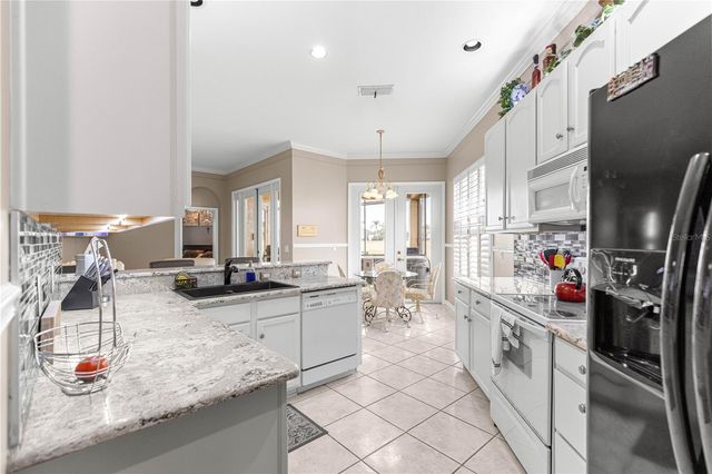 11890 SE 172ND LANE, Summerfield, FL 34491