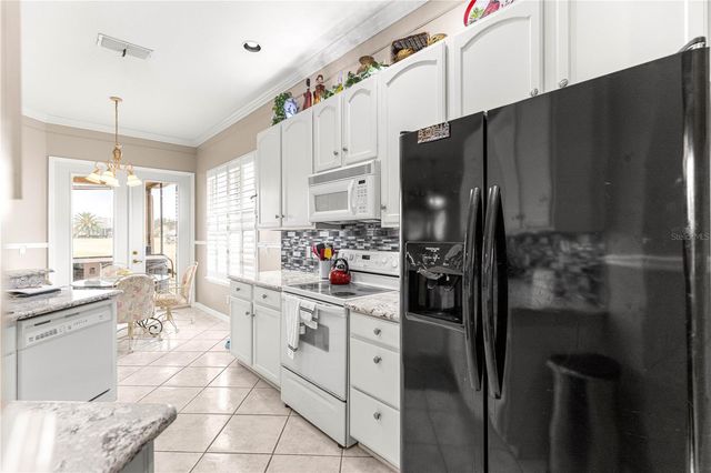 11890 SE 172ND LANE, Summerfield, FL 34491