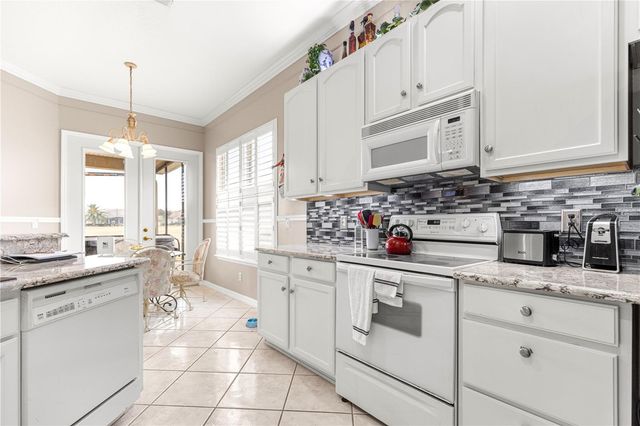 11890 SE 172ND LANE, Summerfield, FL 34491