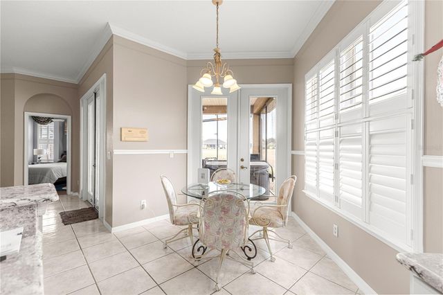 11890 SE 172ND LANE, Summerfield, FL 34491