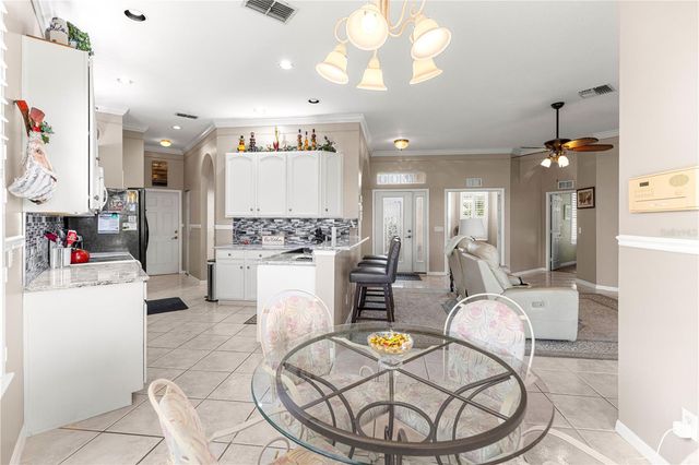 11890 SE 172ND LANE, Summerfield, FL 34491