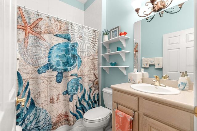 11890 SE 172ND LANE, Summerfield, FL 34491