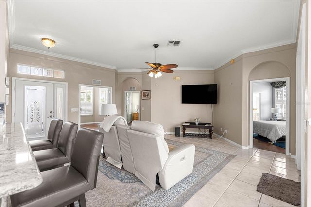 11890 SE 172ND LANE, Summerfield, FL 34491