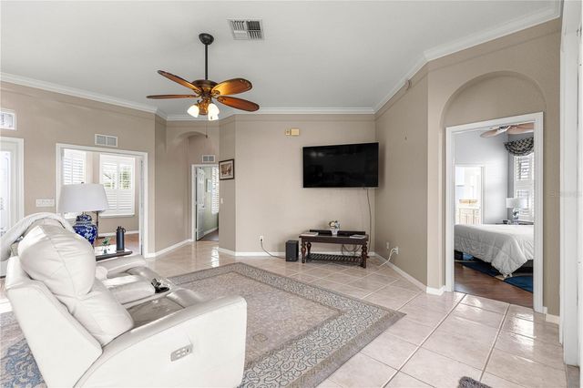 11890 SE 172ND LANE, Summerfield, FL 34491