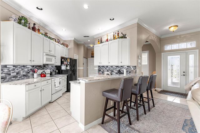 11890 SE 172ND LANE, Summerfield, FL 34491