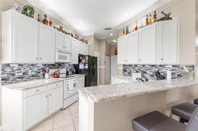 11890 SE 172ND LANE, Summerfield, FL 34491