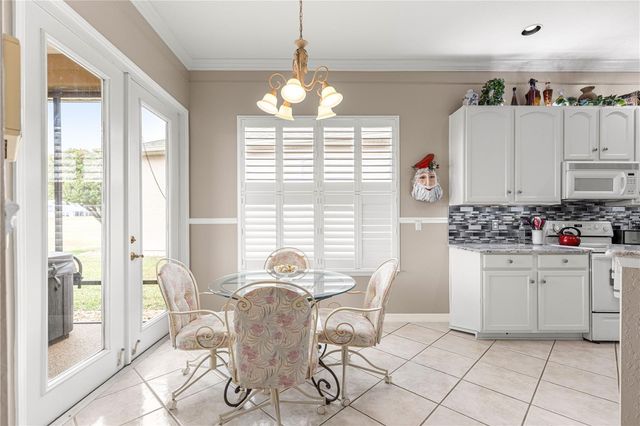 11890 SE 172ND LANE, Summerfield, FL 34491