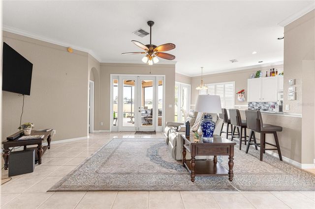 11890 SE 172ND LANE, Summerfield, FL 34491