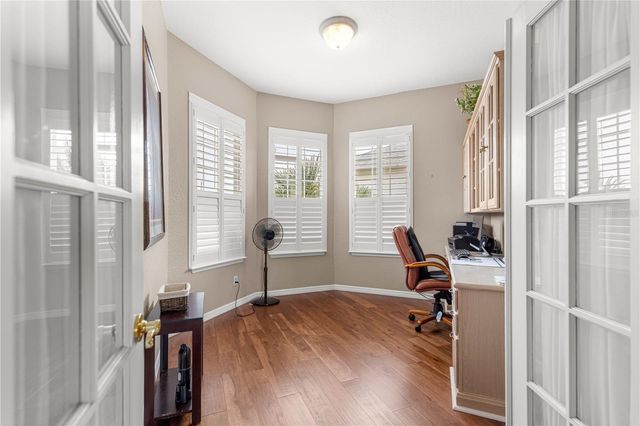 11890 SE 172ND LANE, Summerfield, FL 34491