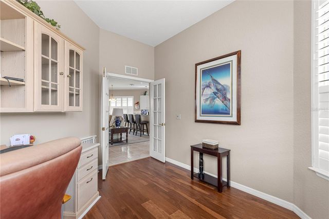 11890 SE 172ND LANE, Summerfield, FL 34491