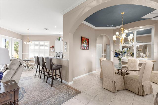 11890 SE 172ND LANE, Summerfield, FL 34491