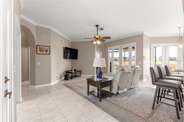 11890 SE 172ND LANE, Summerfield, FL 34491