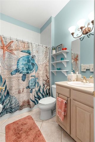 11890 SE 172ND LANE, Summerfield, FL 34491