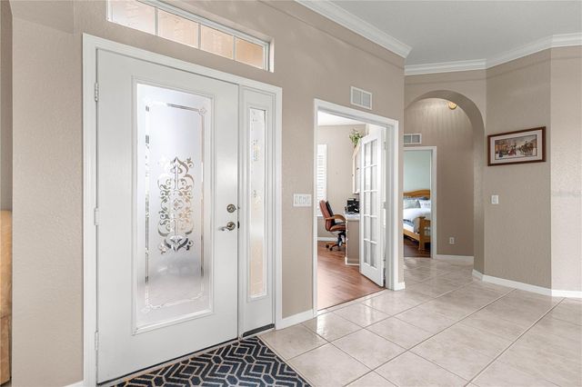 11890 SE 172ND LANE, Summerfield, FL 34491