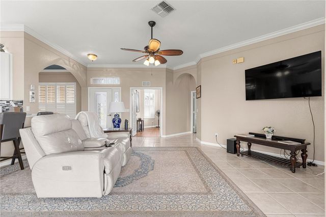 11890 SE 172ND LANE, Summerfield, FL 34491