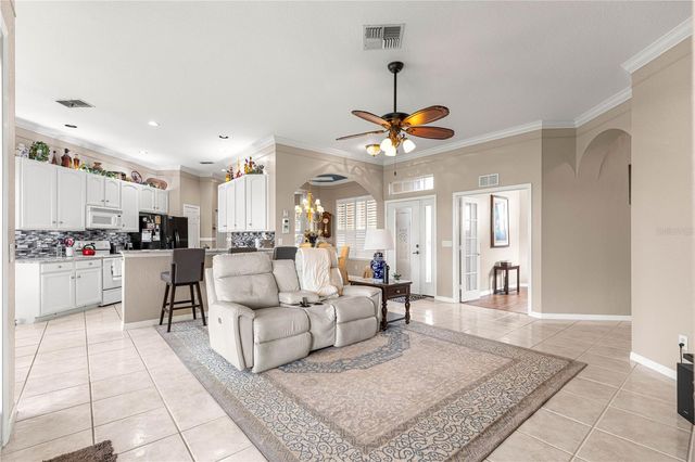 11890 SE 172ND LANE, Summerfield, FL 34491