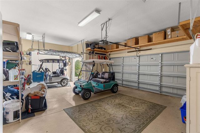 11890 SE 172ND LANE, Summerfield, FL 34491