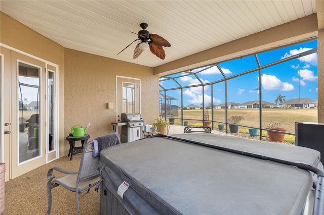 11890 SE 172ND LANE, Summerfield, FL 34491